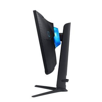 tilt2 Black