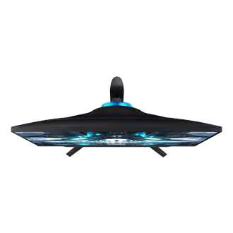 dynamic5 Black