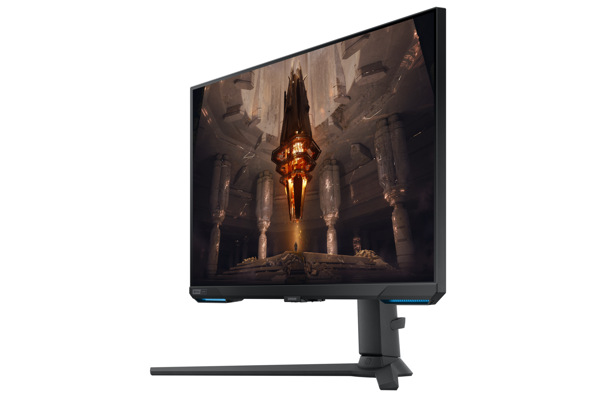 [r-dýñ~ámíc~ Blác~k]