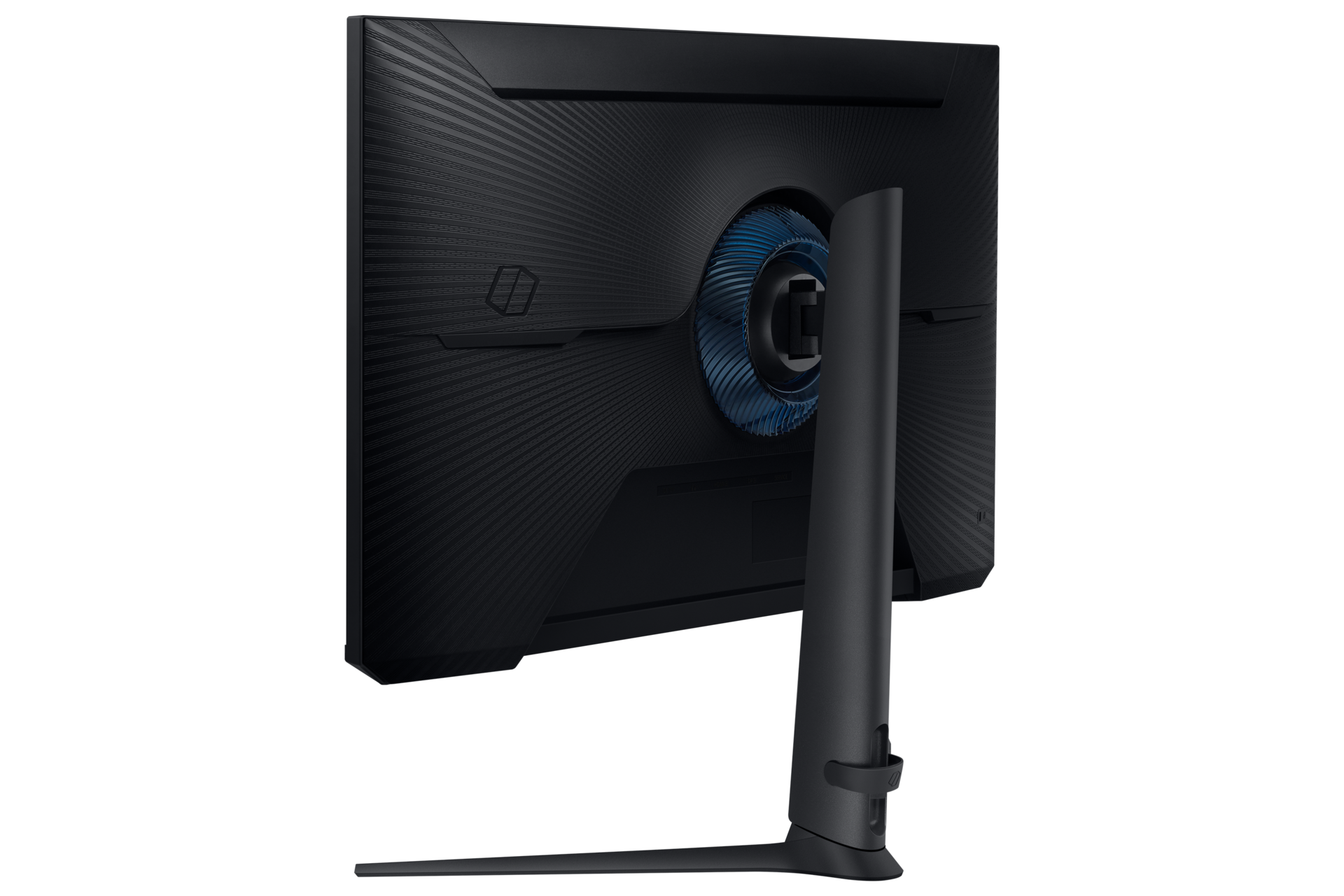 back-dynamic-left Black