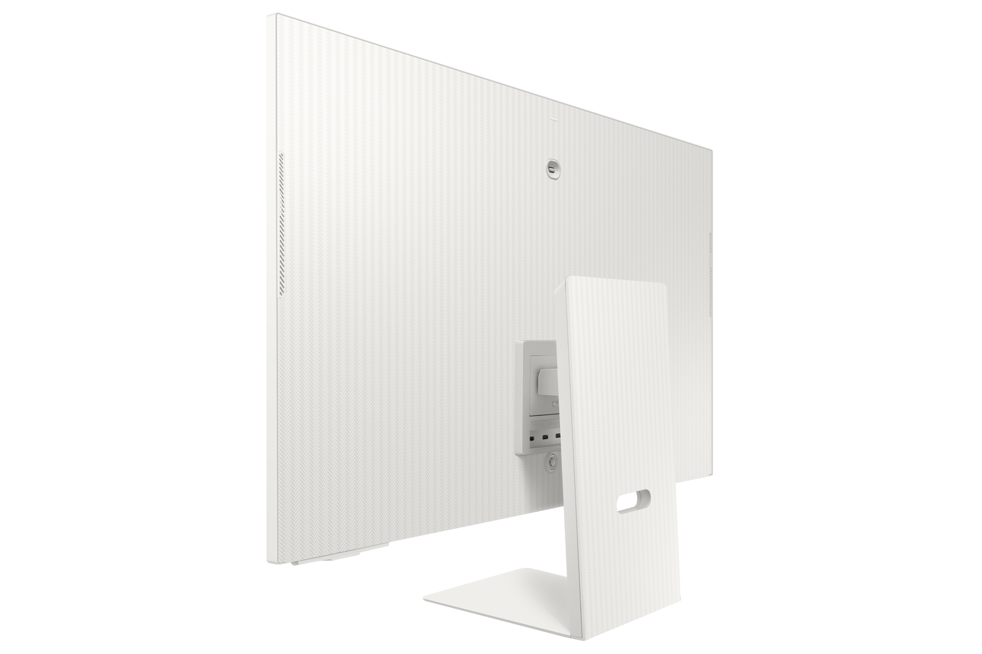 dynamic1 White