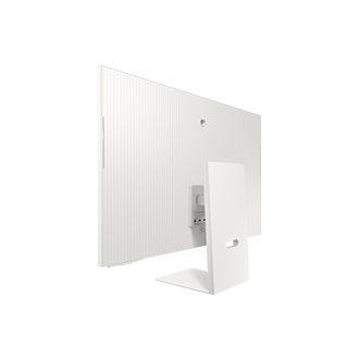 dynamic1 White