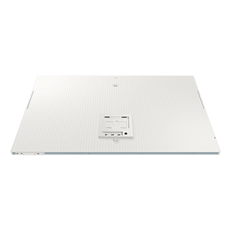 detail-connectivity2 Blue