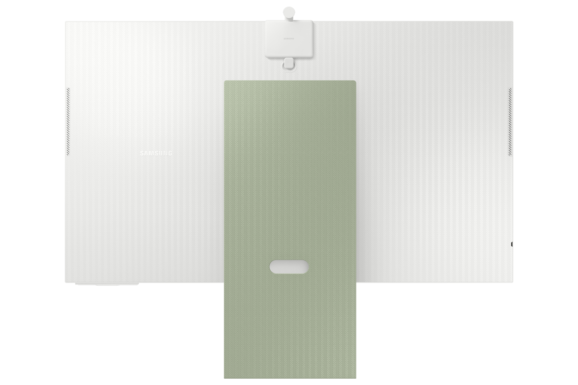 back1 Sage Green