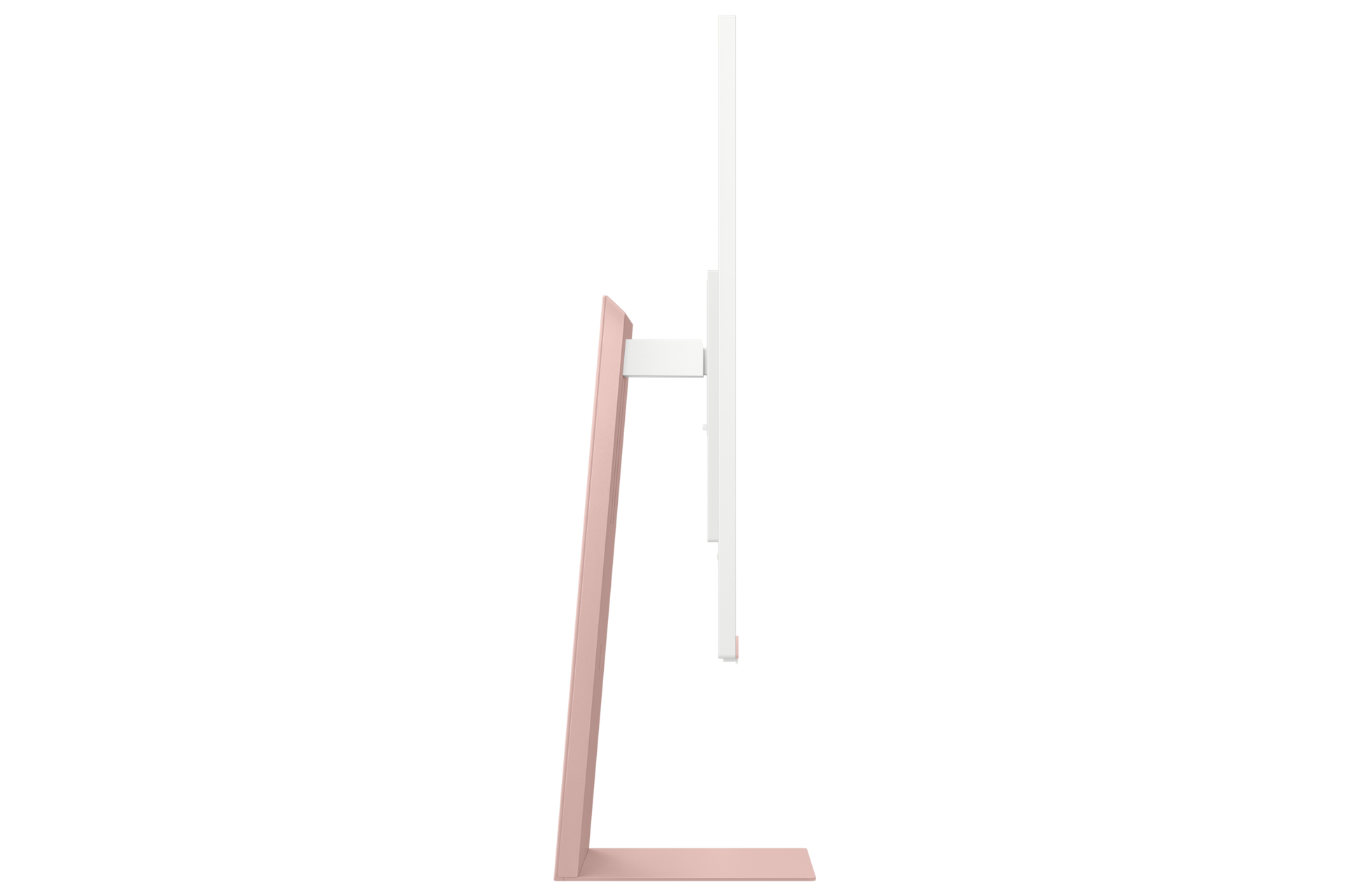 l-side Pink