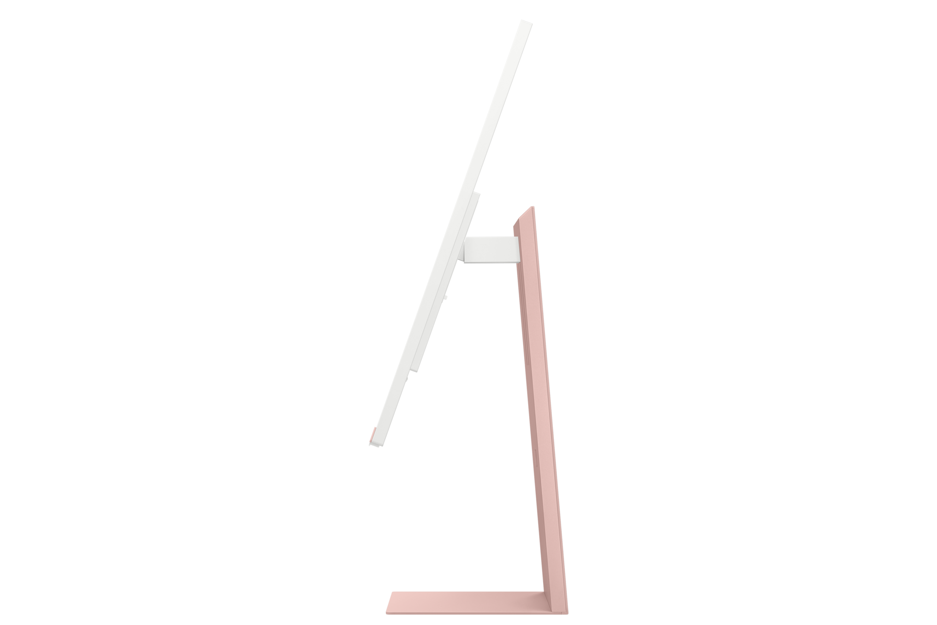 tilt-backward Pink