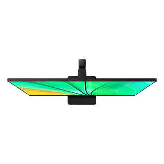 ViewFinity S6 S60D QHD Monitor Dynamic2 Black 