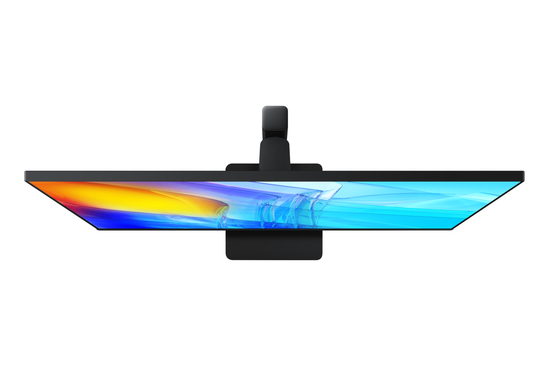 ViewFinity S8 S80D UHD Monitor Dynamic2 Black 