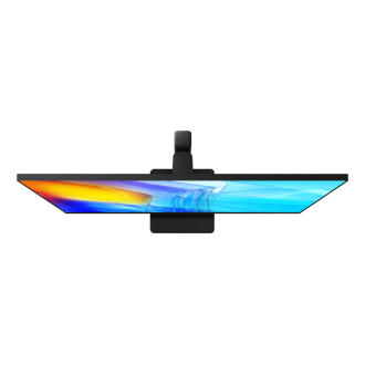 ViewFinity S8 S80D UHD Monitor Dynamic2 Black 
