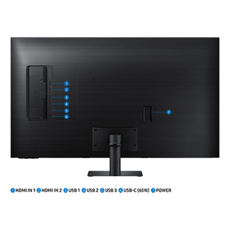 detail-connectivity2 Black