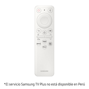 remote-front-button Black