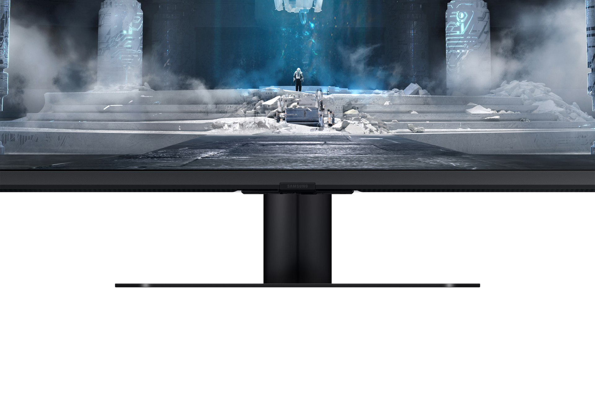 [détá~íl2 Wh~íté]