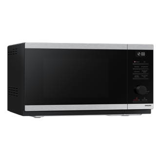 l-perspective Silver