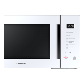 detail-control-panel-and-handel White