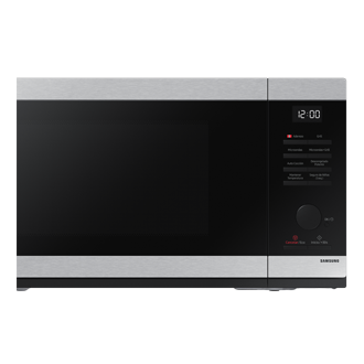 detail-control-panel-and-handel Silver