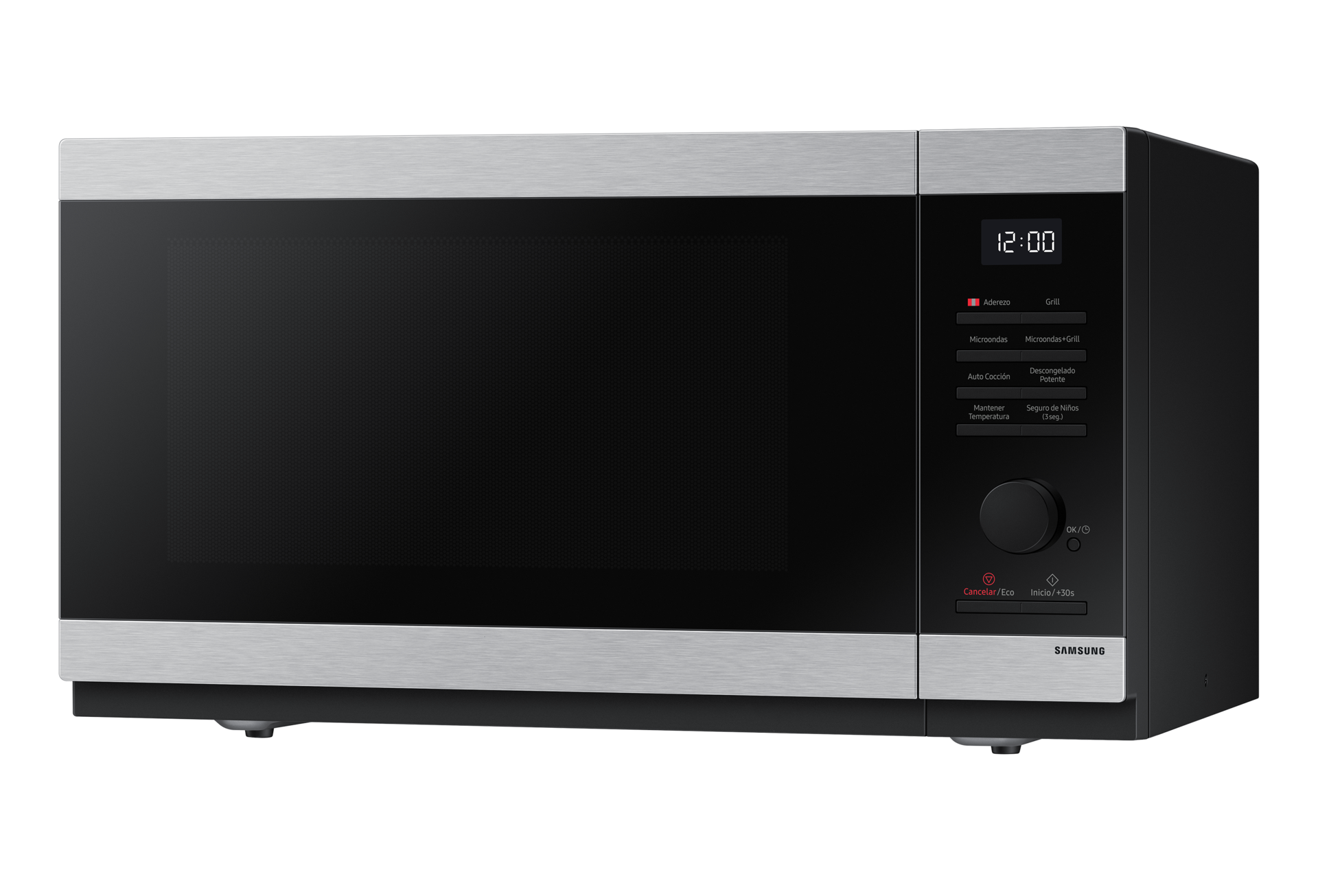 r-perspective Silver