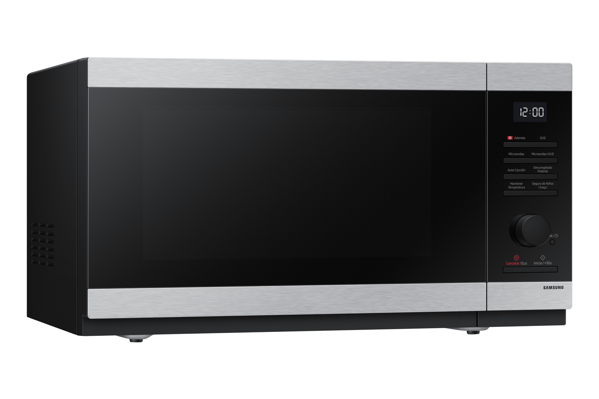 l-perspective Silver