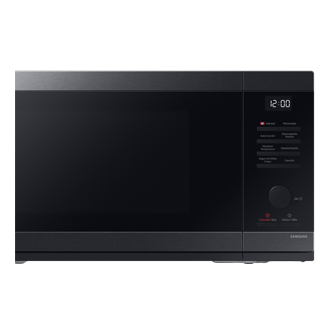 detail-control-panel-and-handel Black