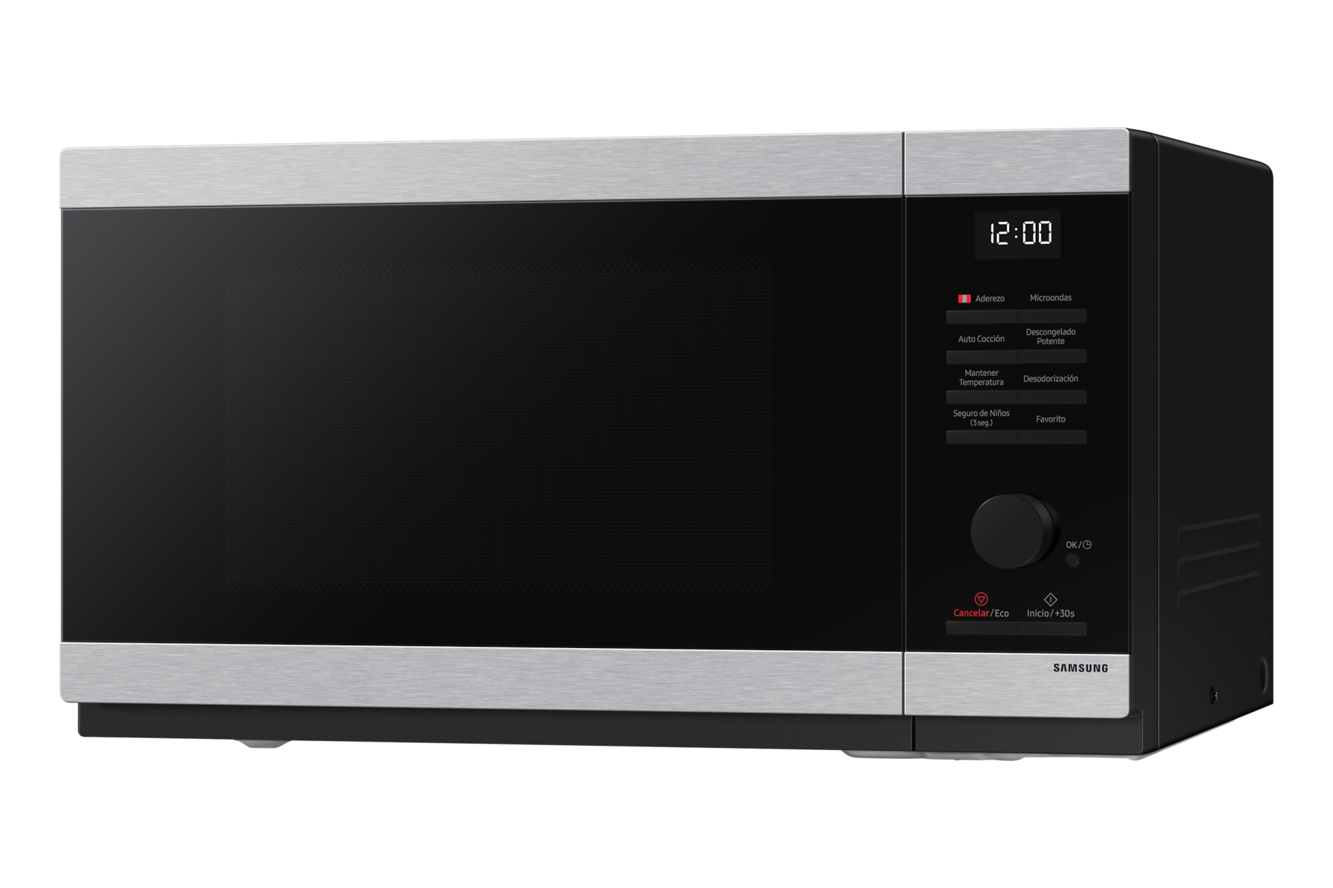 r-perspective Silver