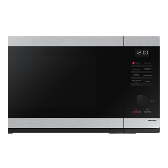 detail-control-panel-and-handle Silver