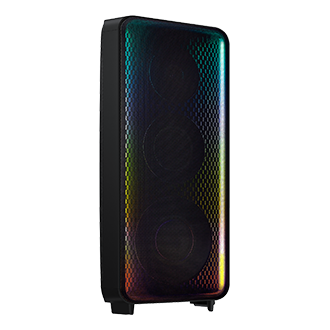 l-perspective3 Black