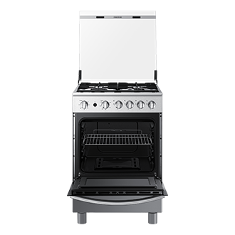 front-open2 Silver Mirror