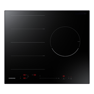 front-fs-case- Black