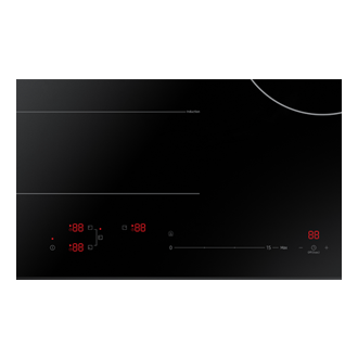 detail2-fs-case- Black