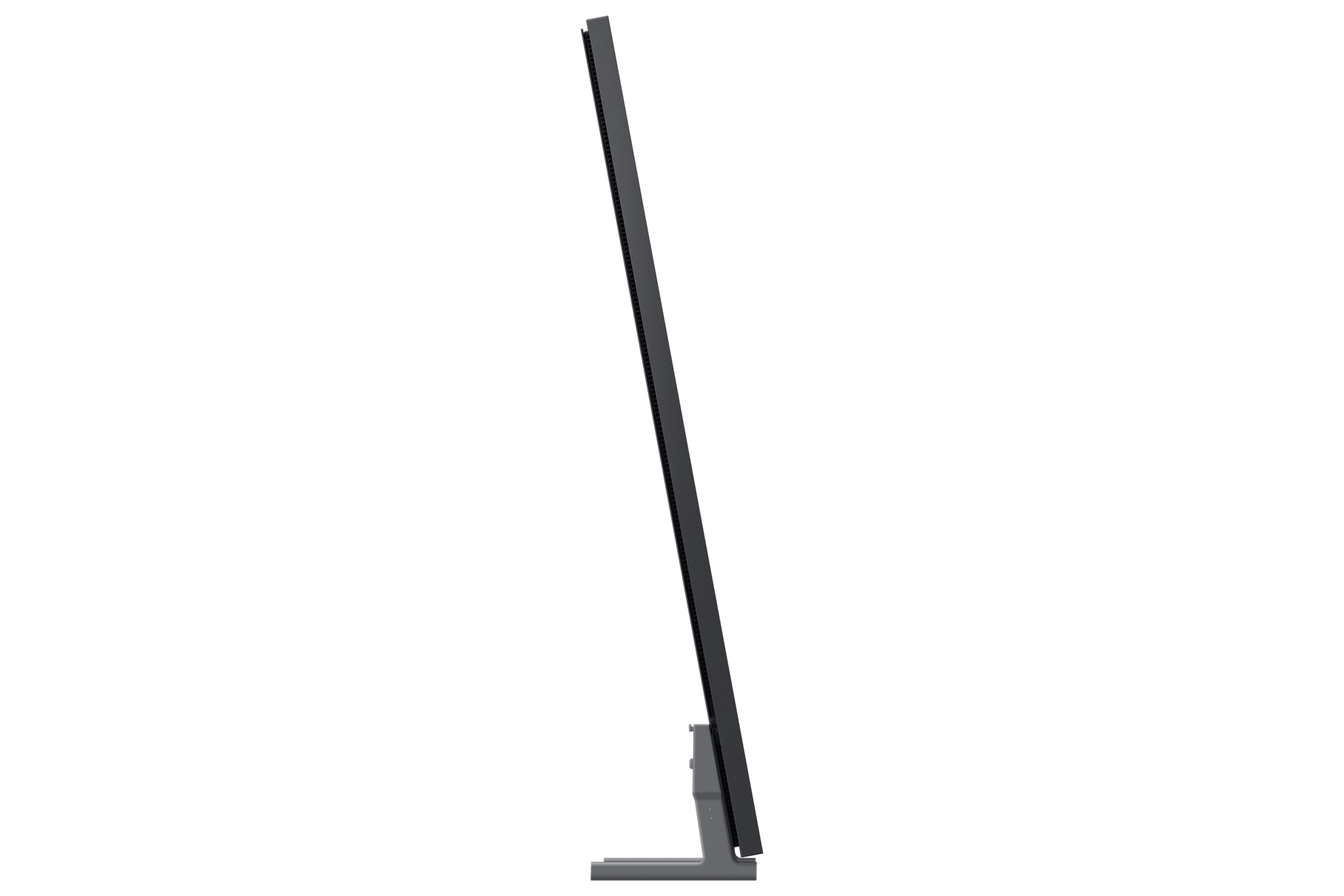 l-side2 Black