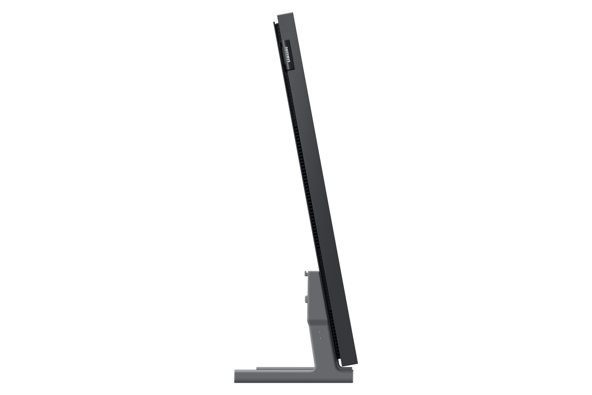 l-side3 Black