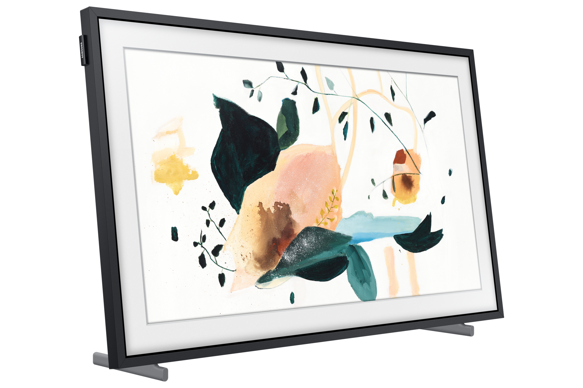 l-perpective-with-stand2 Black