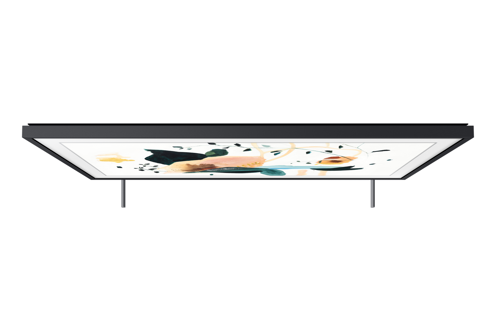 dynamic1 Black