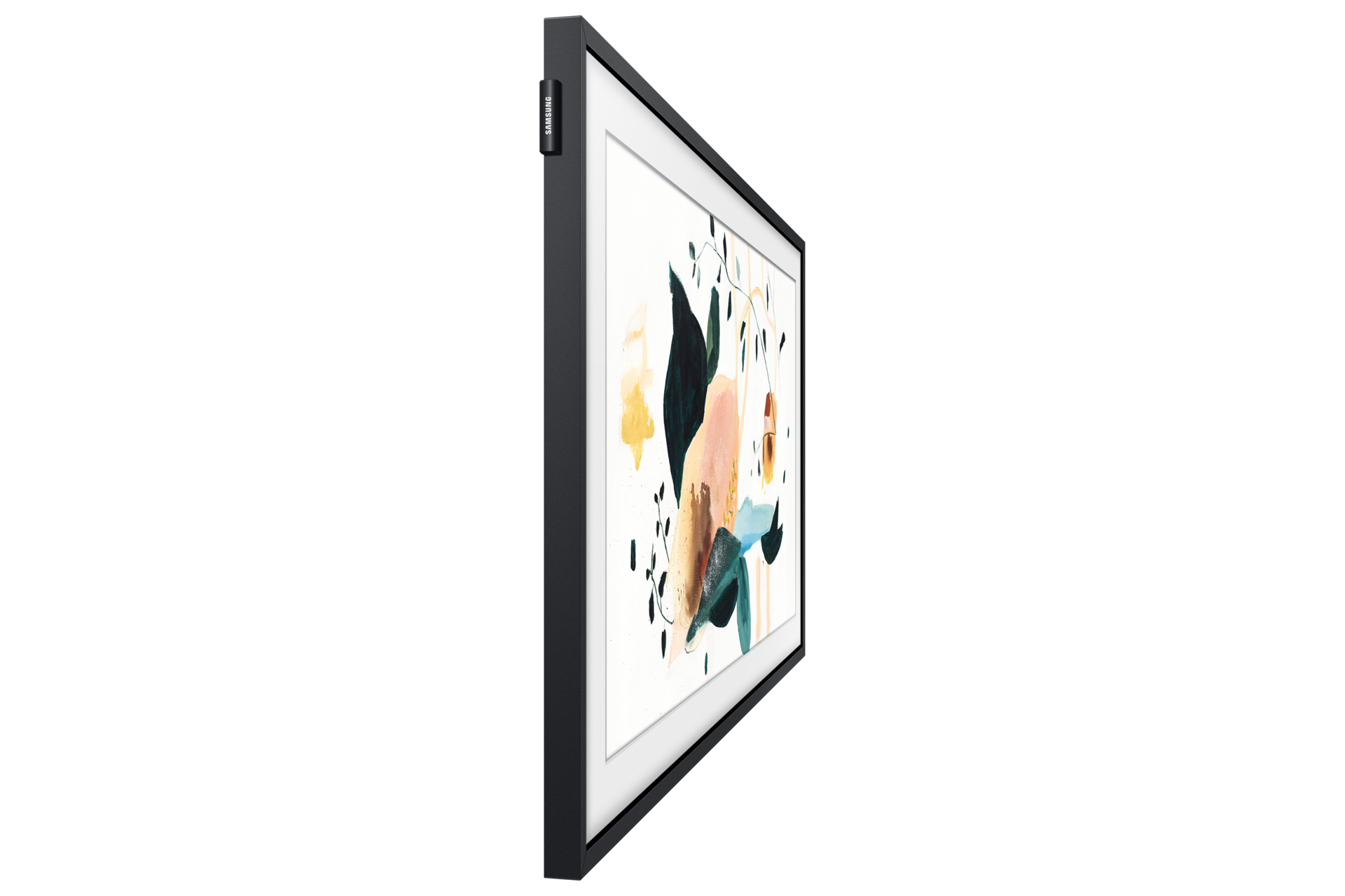 dynamic2 Black