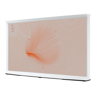 r-perspective White