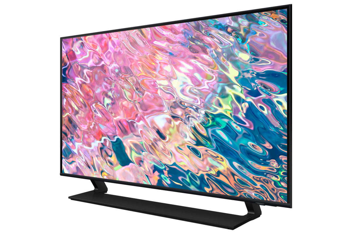r-perspective Black