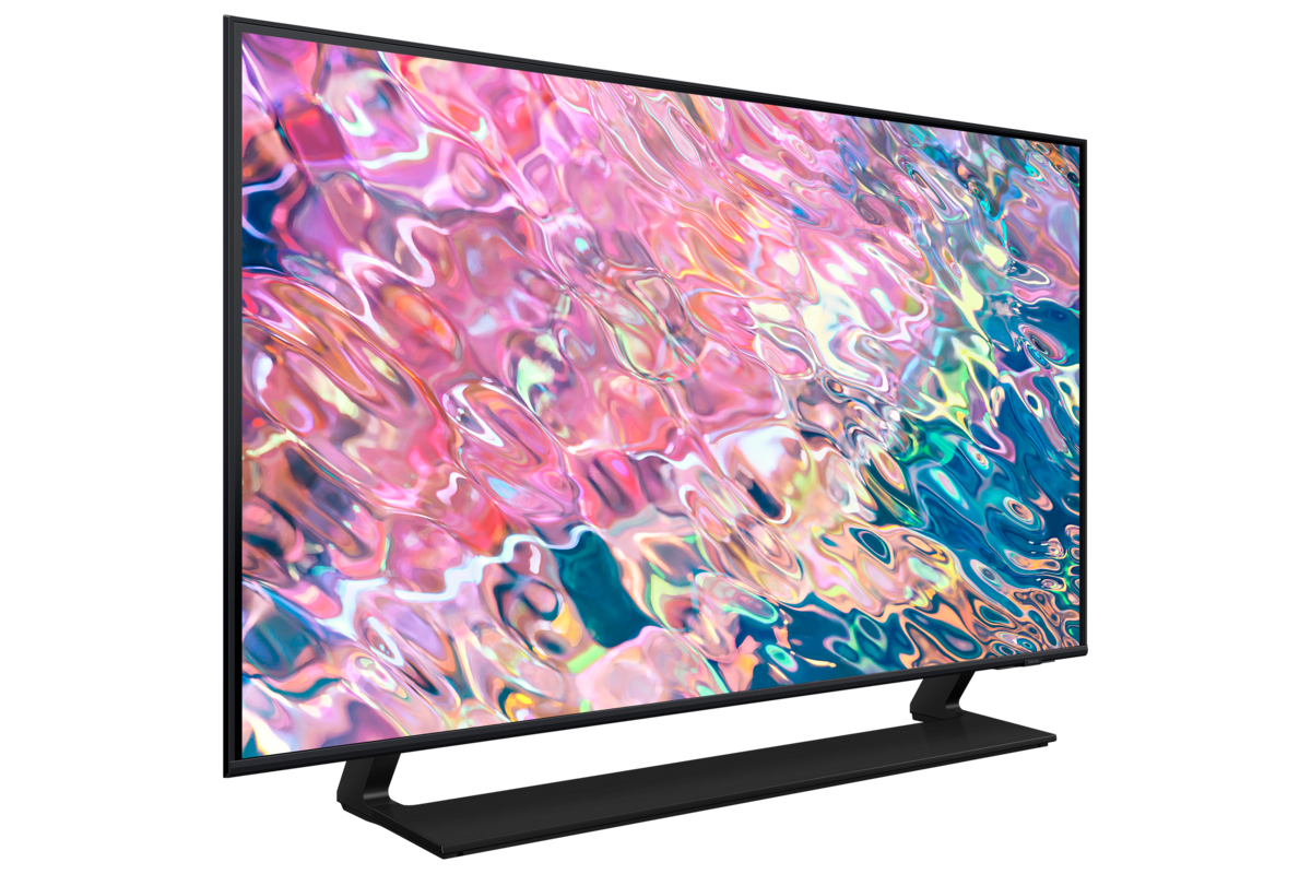 l-perspective Black