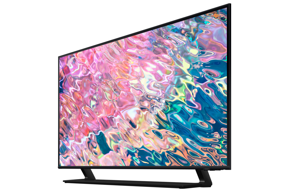 dynamic1 Black