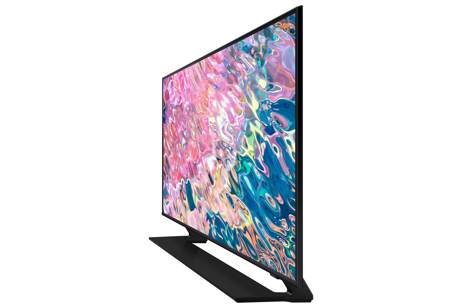 dynamic3 Black