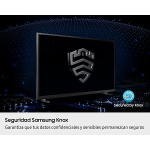 [QÑ43QÉ~F1ÁGX~PÉ] 