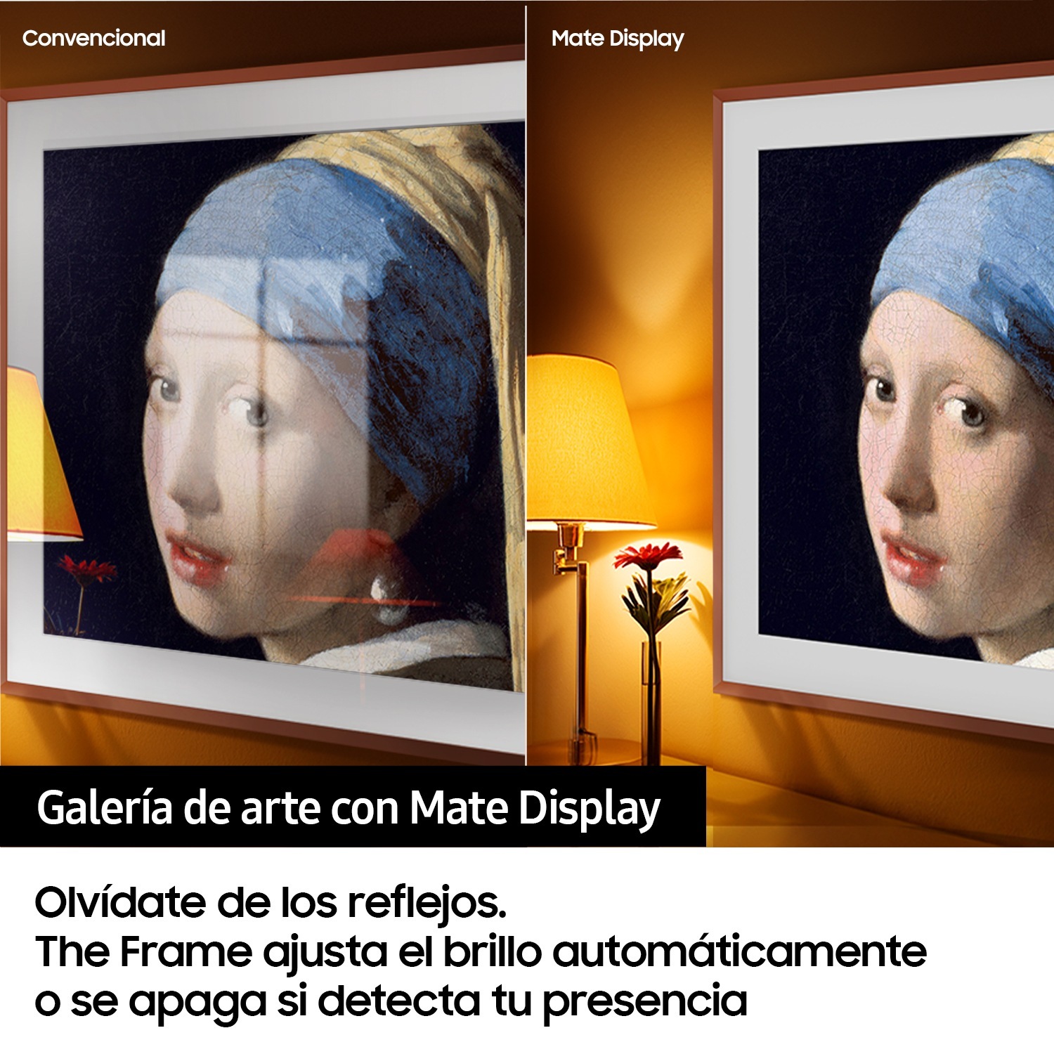 [QÑ50LS~03BÁGX~PÉ] 