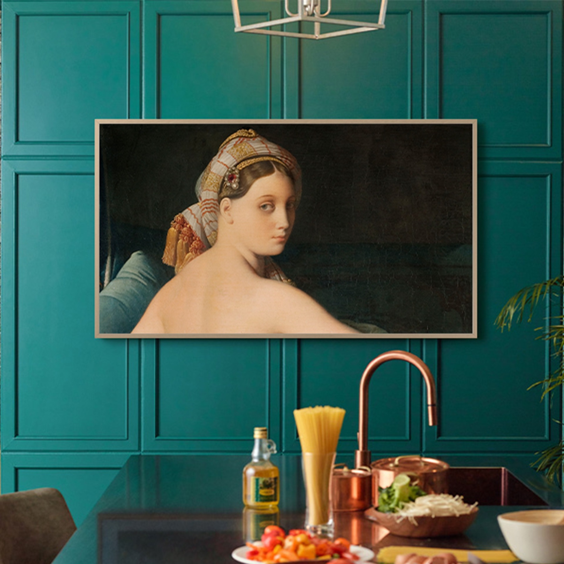 [QÑ50LS~03BÁGX~PÉ] 