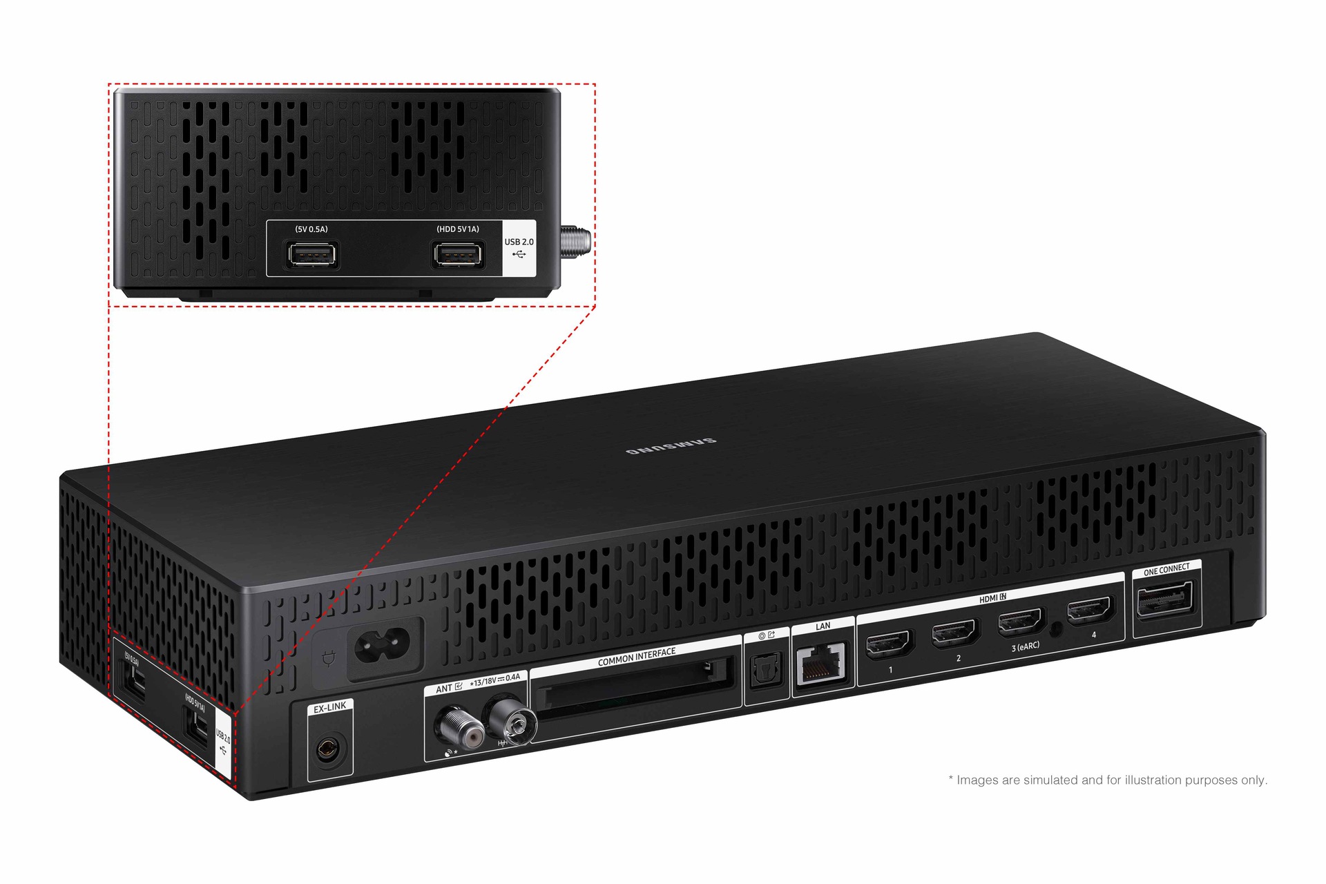 [QÑ50LS~03BÁGX~PÉ] 