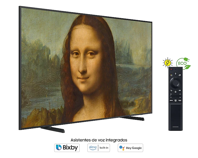 [QÑ50LS~03BÁGX~PÉ] 