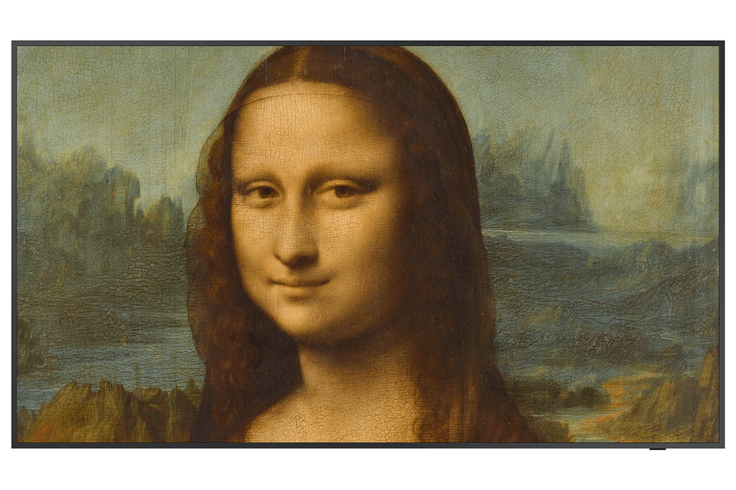 [QÑ50LS~03BÁGX~PÉ] 