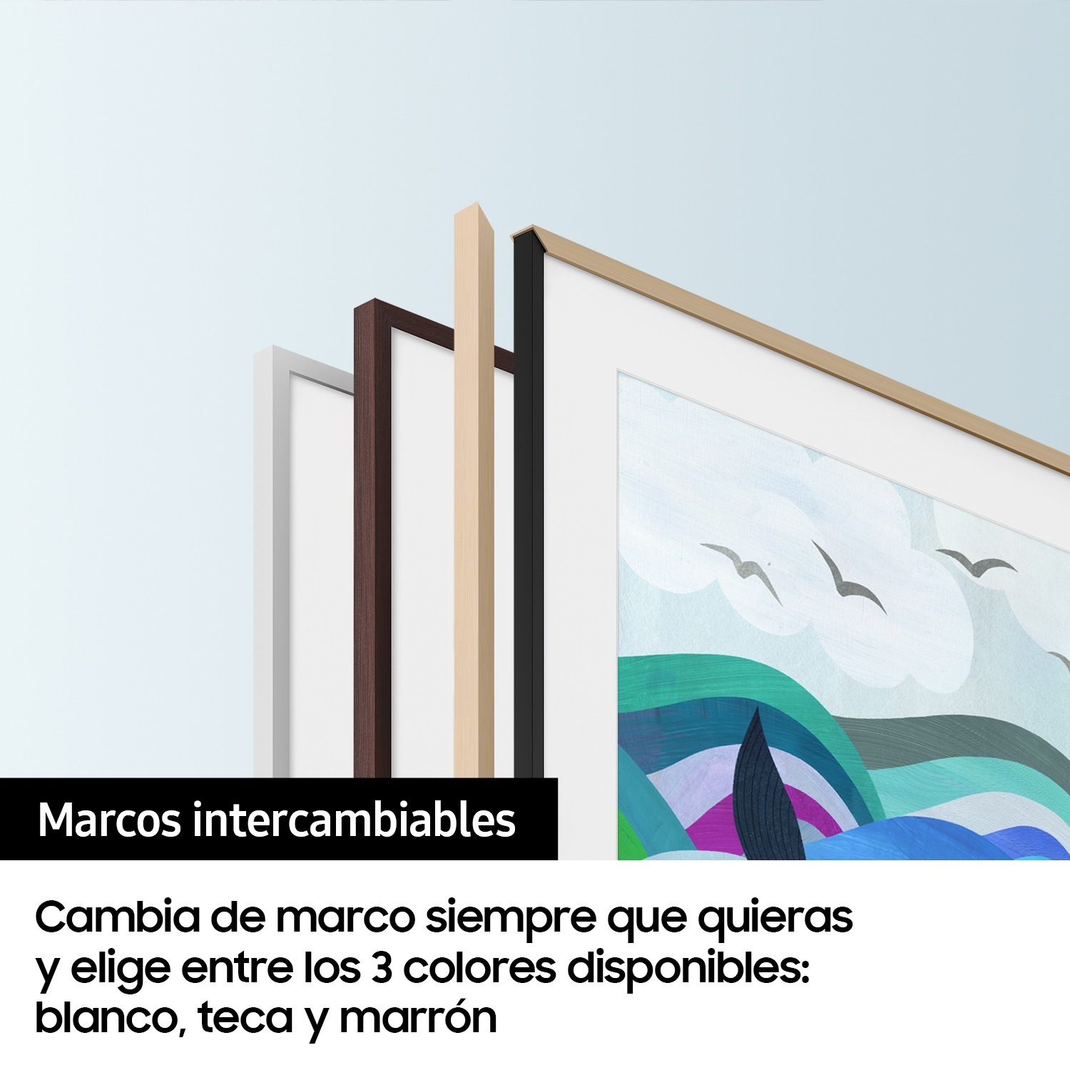 [QÑ50LS~03BÁGX~PÉ] 