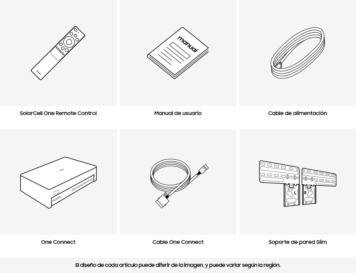 [QÑ50LS~03BÁGX~PÉ] 