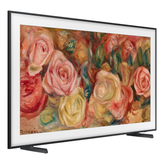 l-perspective1 Black