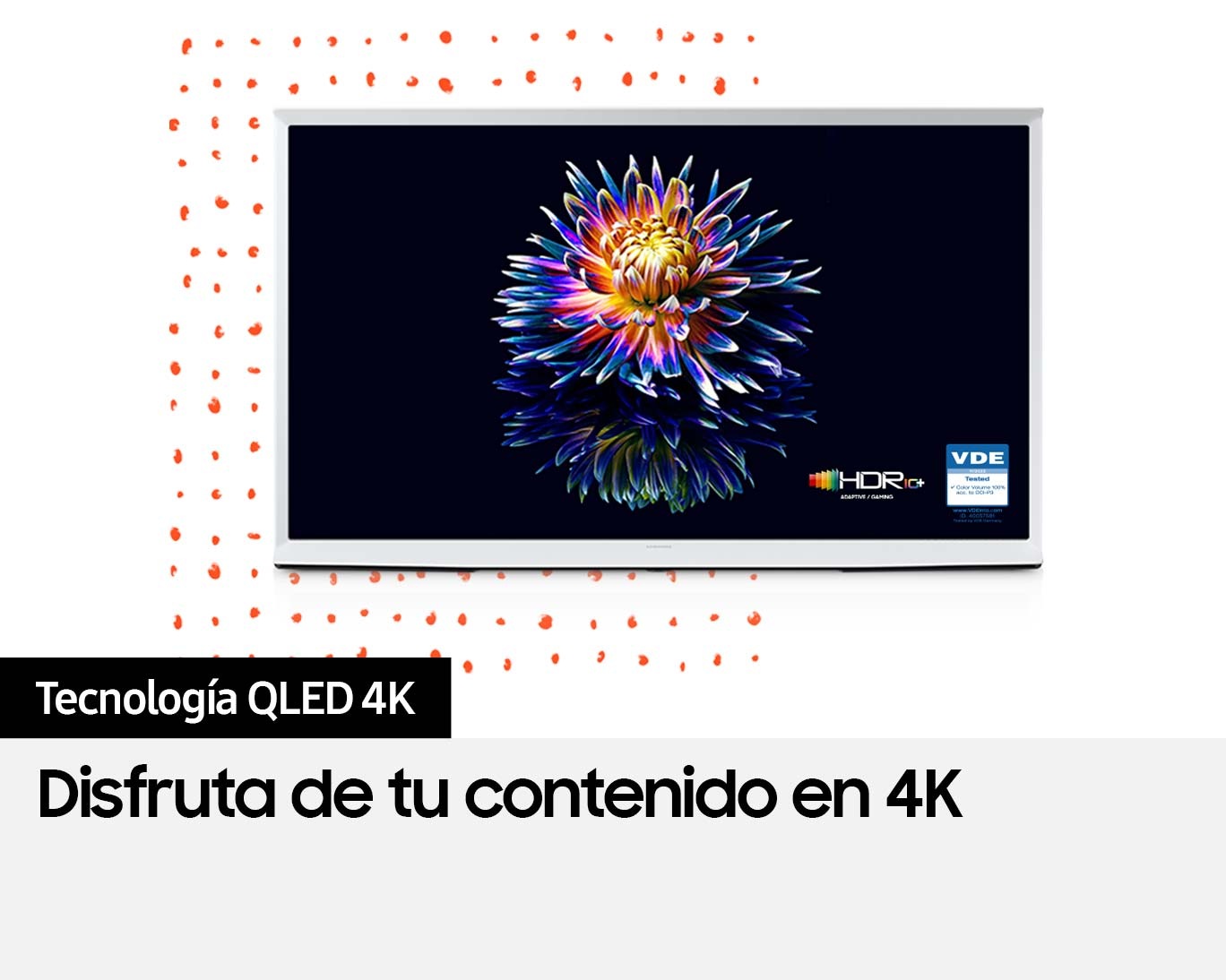 QN55LS01DAGXPE 
