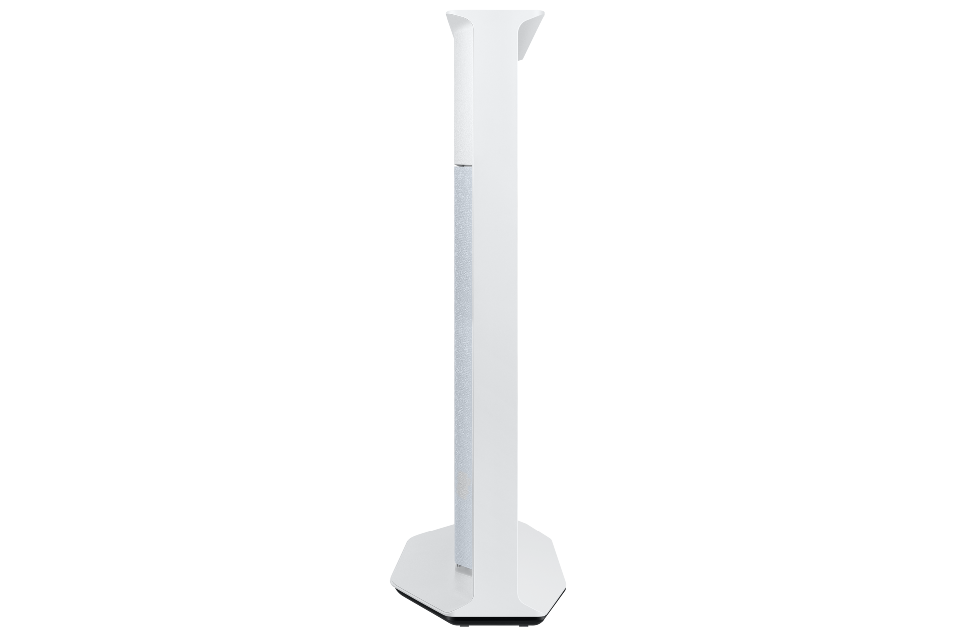 l-side White