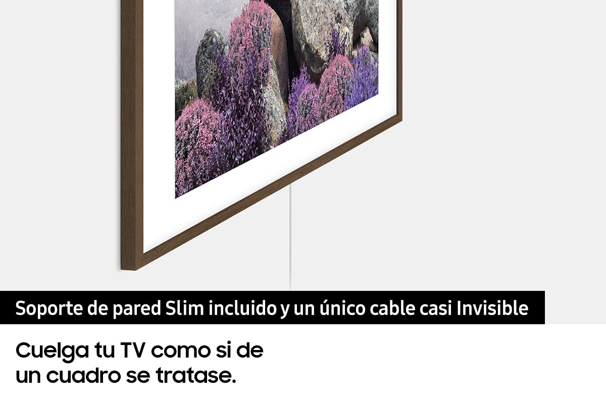 [QÑ55LS~03BÁGX~PÉ] 